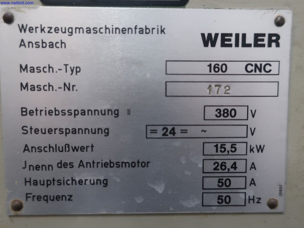 Castwerk Technologies - Modernos sistemas de producción Fundición a presión de Mg + tecnología de superficies-6