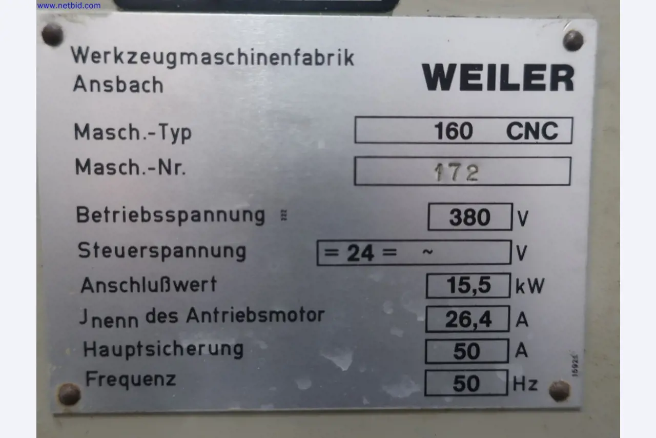 Castwerk Technologies - Modern production systems Mg die casting + surface technology-6