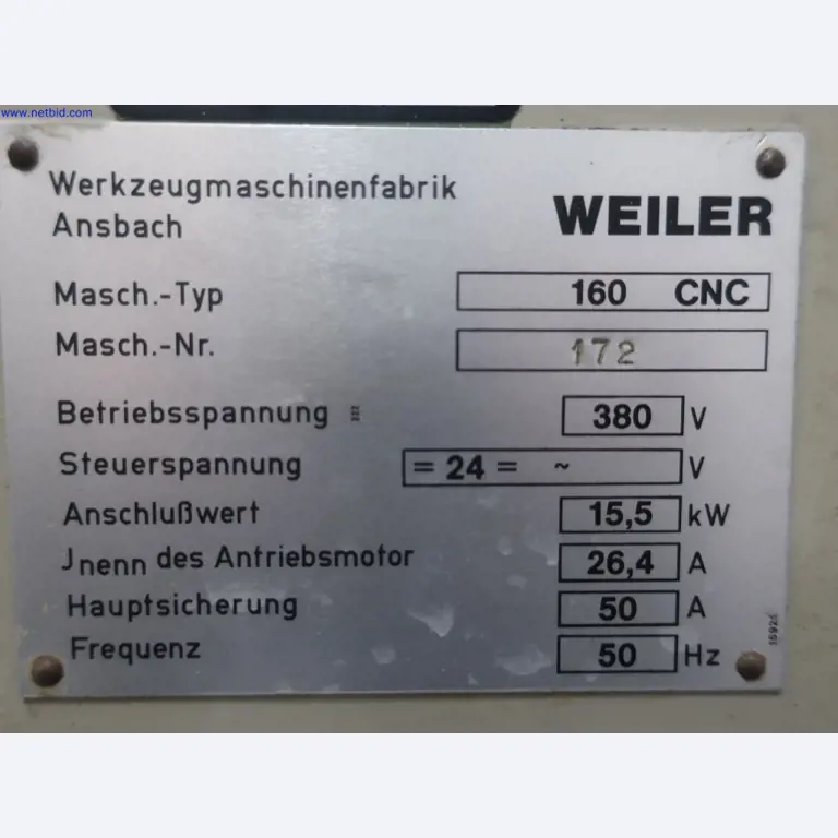Castwerk Technologies - Modern production systems Mg die casting + surface technology-6