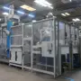 thumbnail-Castwerk Technologies - Modern Mg die casting production systems-10