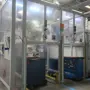 thumbnail-Castwerk Technologies - Modern Mg die casting production systems-11