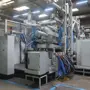 thumbnail-Castwerk Technologies - Modern Mg die casting production systems-12