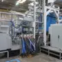 thumbnail-Castwerk Technologies - Modern Mg die casting production systems-13