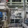 thumbnail-Castwerk Technologies - Modern Mg die casting production systems-14