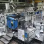 thumbnail-Castwerk Technologies - Modern Mg die casting production systems-1