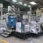 thumbnail-Castwerk Technologies - Modern Mg die casting production systems-2