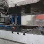 thumbnail-Castwerk Technologies - Modern Mg die casting production systems-4