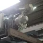 thumbnail-Castwerk Technologies - Modern Mg die casting production systems-5