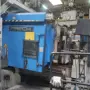 thumbnail-Castwerk Technologies - Modern Mg die casting production systems-7