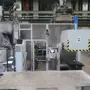 thumbnail-Castwerk Technologies - Modern Mg die casting production systems-8