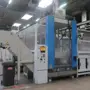 thumbnail-Castwerk Technologies - Modern Mg die casting production systems-9