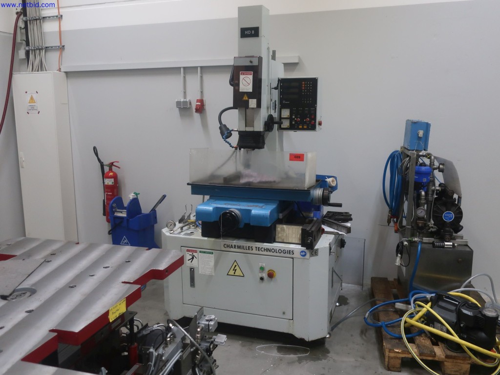 Castwerk Technologies - Modernos sistemas de producción Fundición a presión de Mg + tecnología de superficies-1