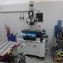 thumbnail-Castwerk Technologies - Modernos sistemas de producción Fundición a presión de Mg + tecnología de superficies-1