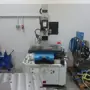 thumbnail-Castwerk Technologies - Modernos sistemas de producción Fundición a presión de Mg + tecnología de superficies-2