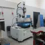 thumbnail-Castwerk Technologies - Modernos sistemas de producción Fundición a presión de Mg + tecnología de superficies-3