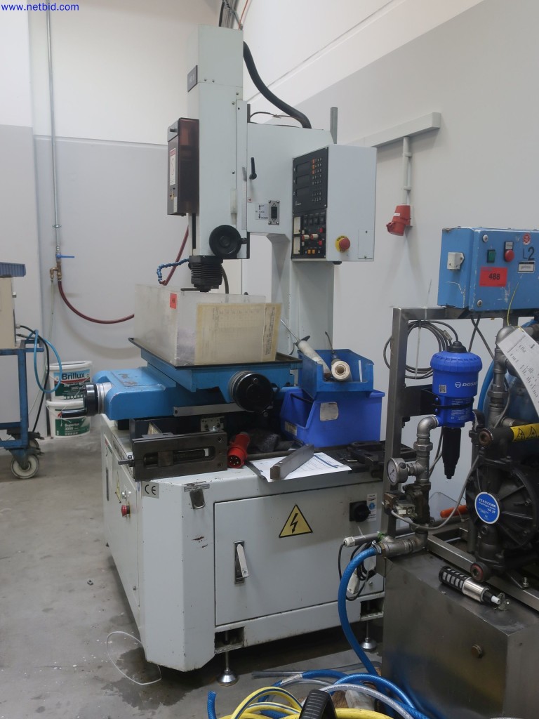 Castwerk Technologies - Modernos sistemas de producción Fundición a presión de Mg + tecnología de superficies-4