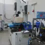 thumbnail-Castwerk Technologies - Modernos sistemas de producción Fundición a presión de Mg + tecnología de superficies-4