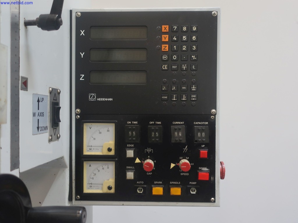 Castwerk Technologies - Modernos sistemas de producción Fundición a presión de Mg + tecnología de superficies-5