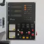 thumbnail-Castwerk Technologies - Modernos sistemas de producción Fundición a presión de Mg + tecnología de superficies-5