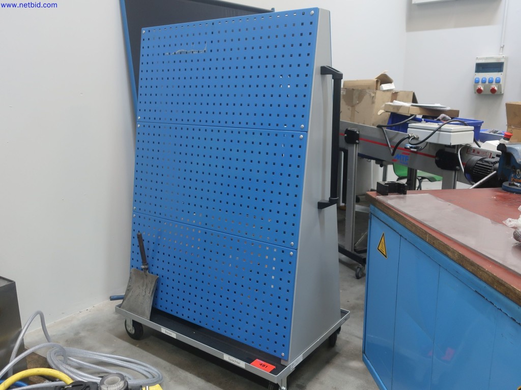 Castwerk Technologies - Moderní výrobní systémy Mg tlakové lití + povrchová technologie-1