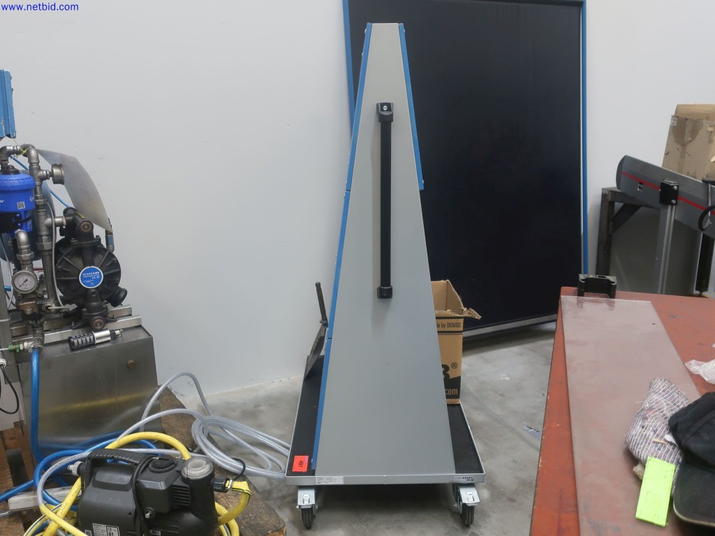 Castwerk Technologies - Moderní výrobní systémy Mg tlakové lití + povrchová technologie-2