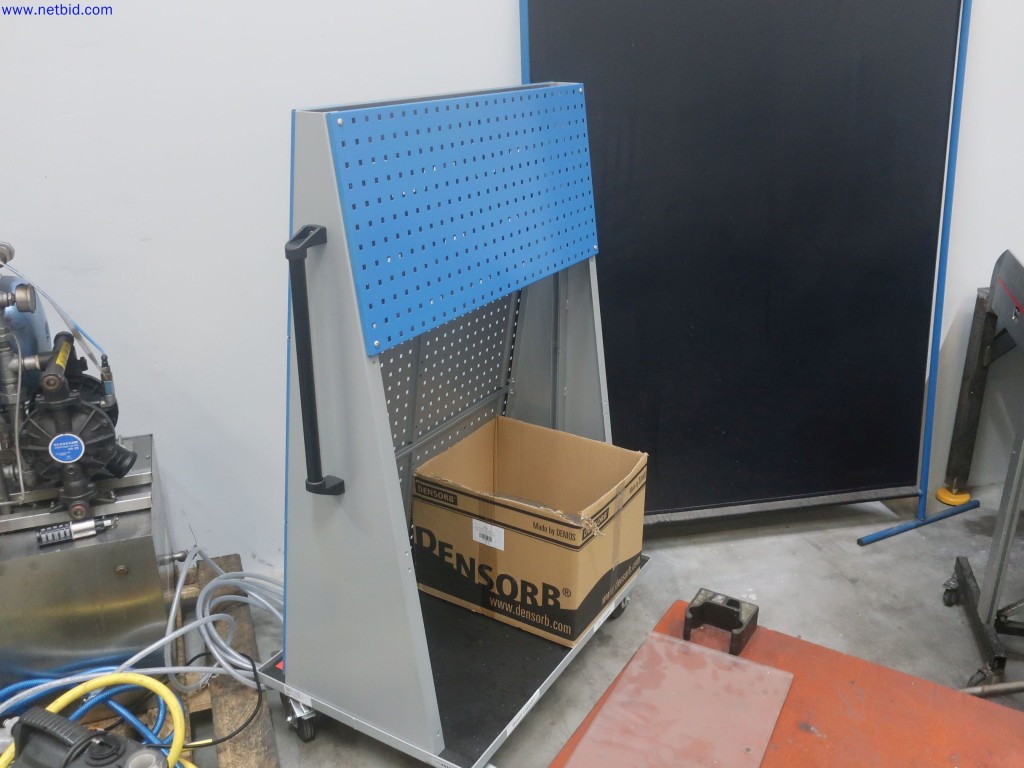 Castwerk Technologies - Moderní výrobní systémy Mg tlakové lití + povrchová technologie-3