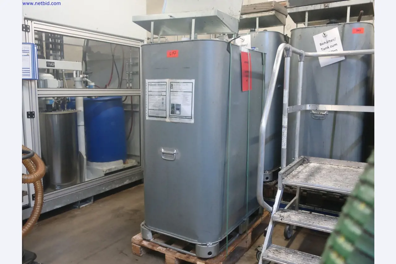 Castwerk Technologies - Moderní výrobní systémy Mg tlakové lití + povrchová technologie-1