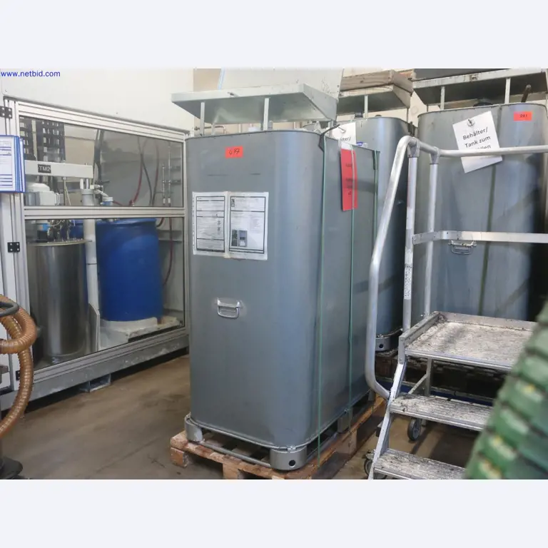 Castwerk Technologies - Moderní výrobní systémy Mg tlakové lití + povrchová technologie-1