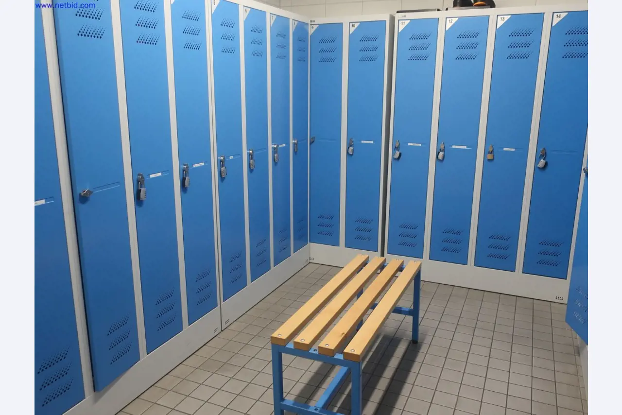 Castwerk Technologies - Moderní výrobní systémy Mg tlakové lití + povrchová technologie-1