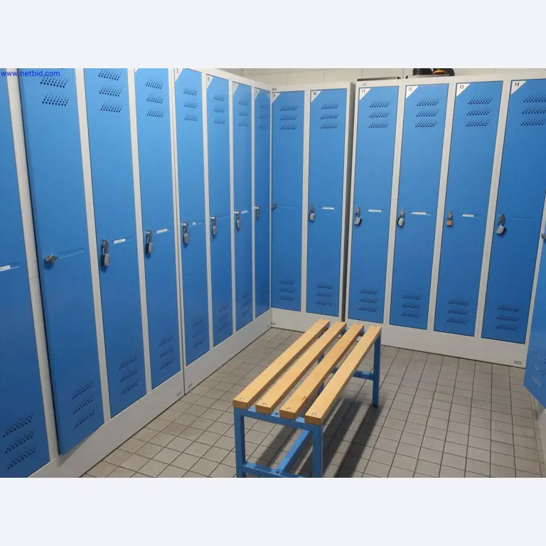 Castwerk Technologies - Moderní výrobní systémy Mg tlakové lití + povrchová technologie-1