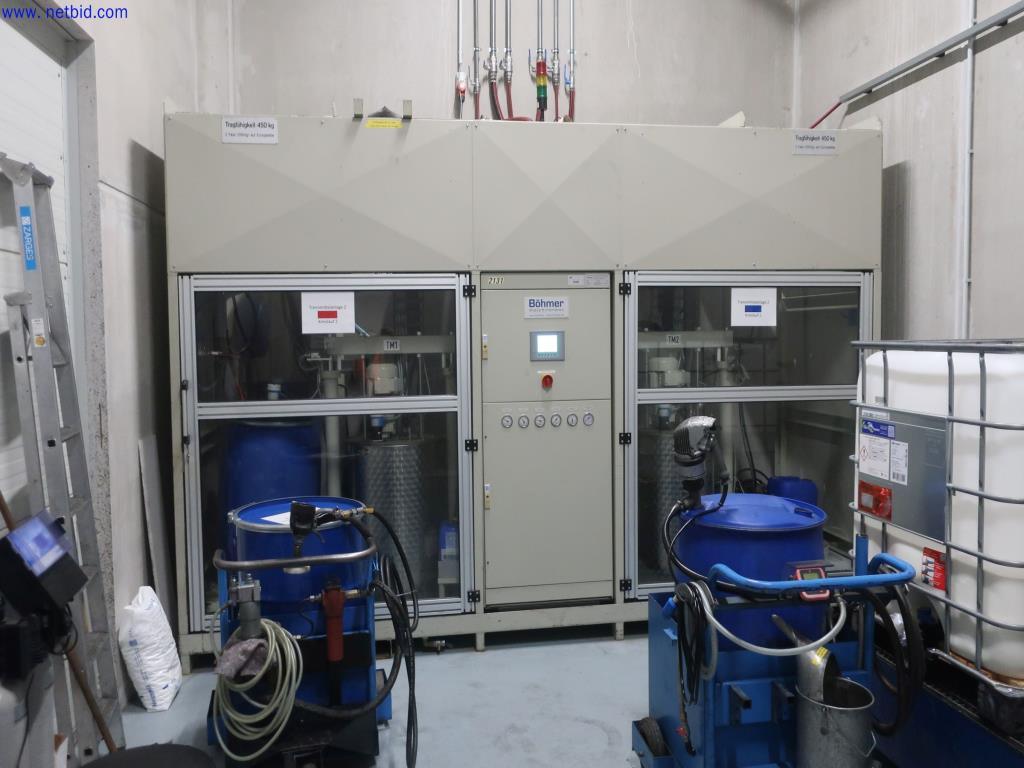 Castwerk Technologies - Modernos sistemas de producción Fundición a presión de Mg + tecnología de superficies-1