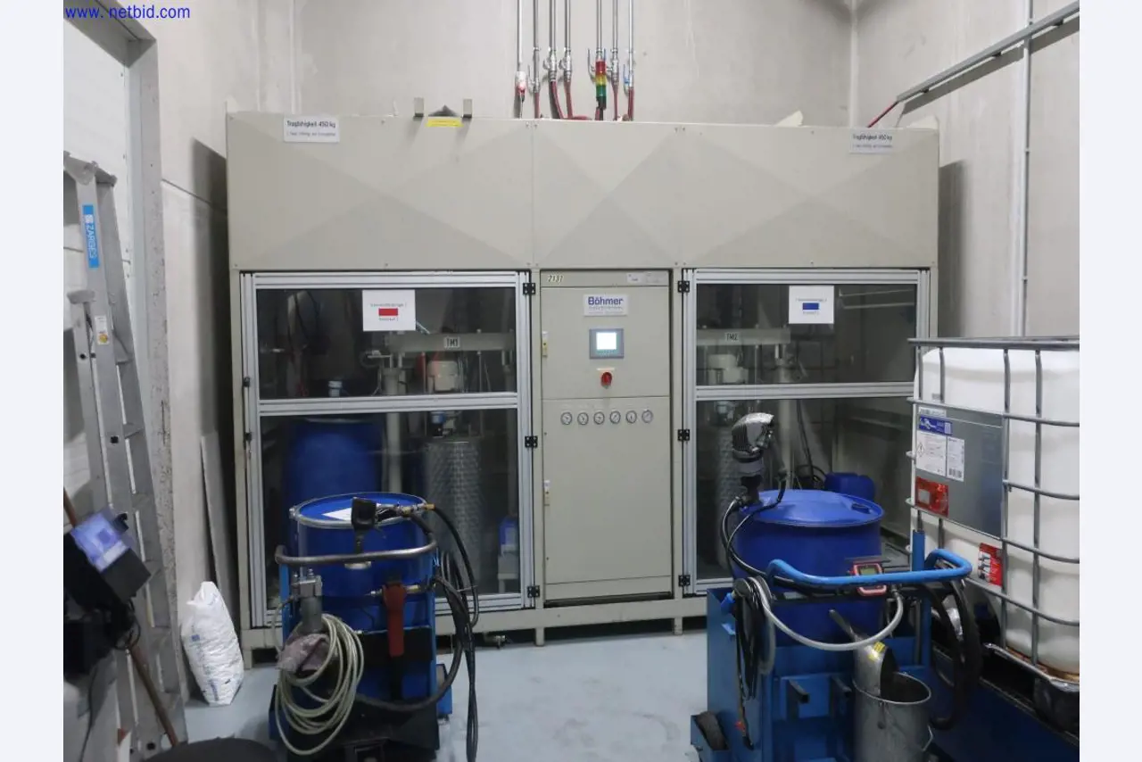 Castwerk Technologies - Moderní výrobní systémy Mg tlakové lití + povrchová technologie-1