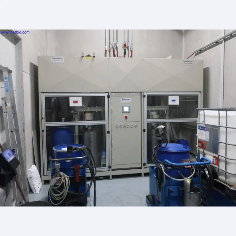 Castwerk Technologies - Moderní výrobní systémy Mg tlakové lití + povrchová technologie-1