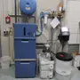 thumbnail-Castwerk Technologies - Moderne Produktionsanlagen Mg-Druckguss + Oberflächentechnik-2