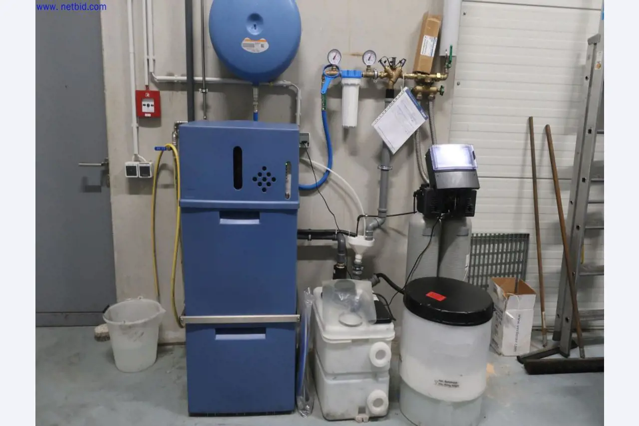 Castwerk Technologies - Moderní výrobní systémy Mg tlakové lití + povrchová technologie-2