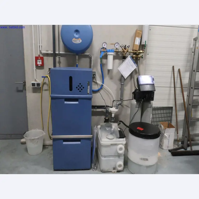 Castwerk Technologies - Moderní výrobní systémy Mg tlakové lití + povrchová technologie-2