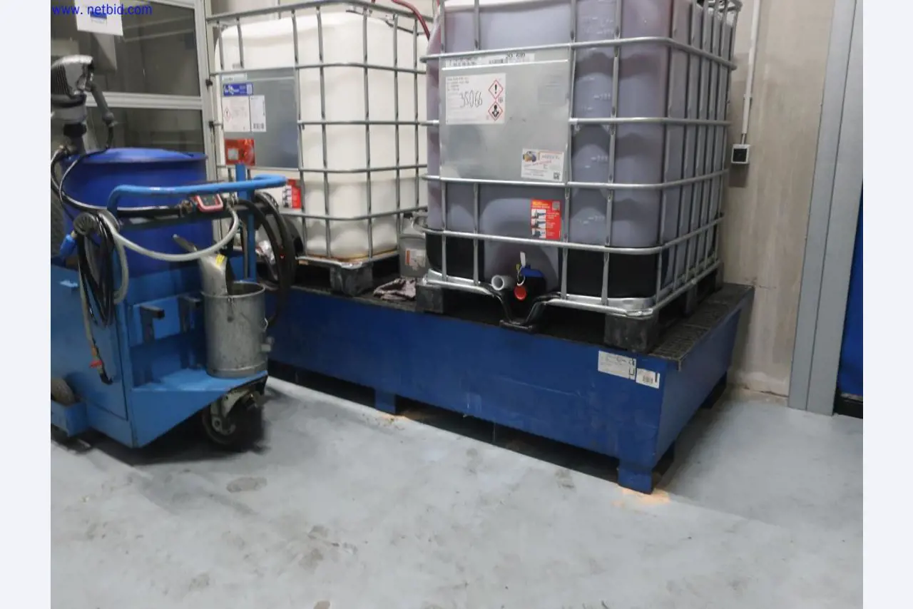 Castwerk Technologies - Moderní výrobní systémy Mg tlakové lití + povrchová technologie-3