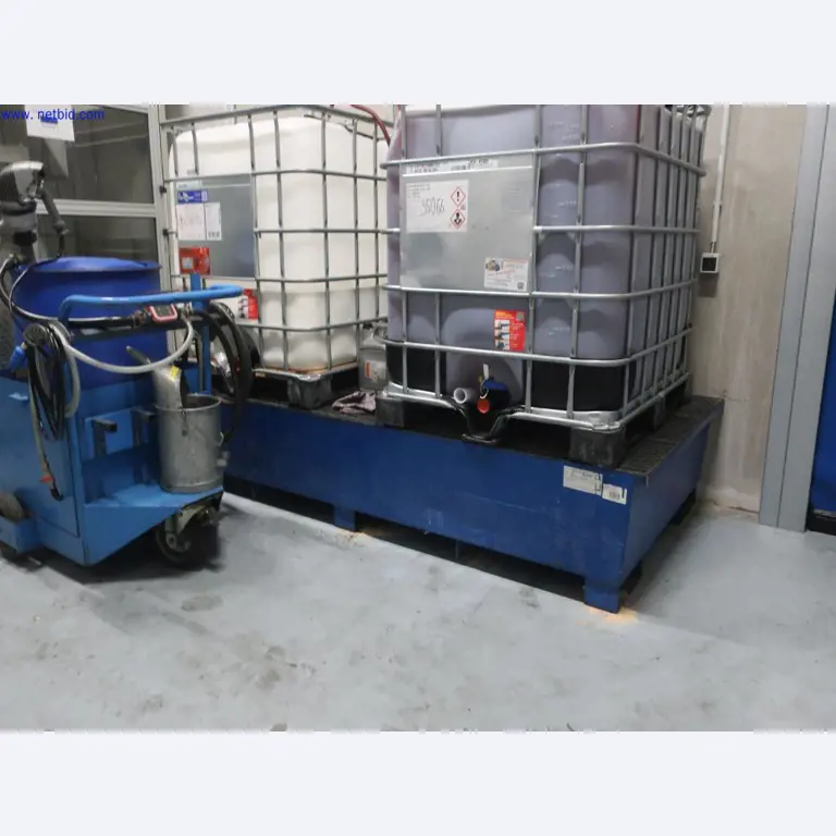 Castwerk Technologies - Moderní výrobní systémy Mg tlakové lití + povrchová technologie-3