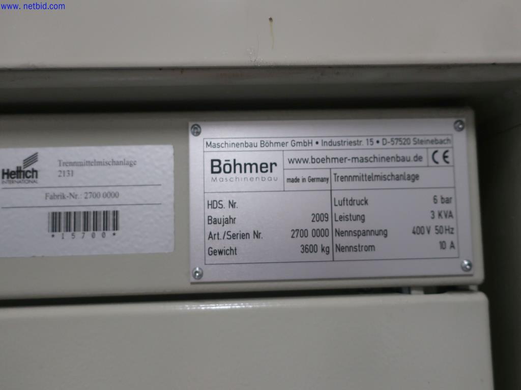 Castwerk Technologies - Modernos sistemas de producción Fundición a presión de Mg + tecnología de superficies-4