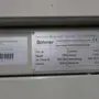 thumbnail-Castwerk Technologies - Moderne Produktionsanlagen Mg-Druckguss + Oberflächentechnik-4