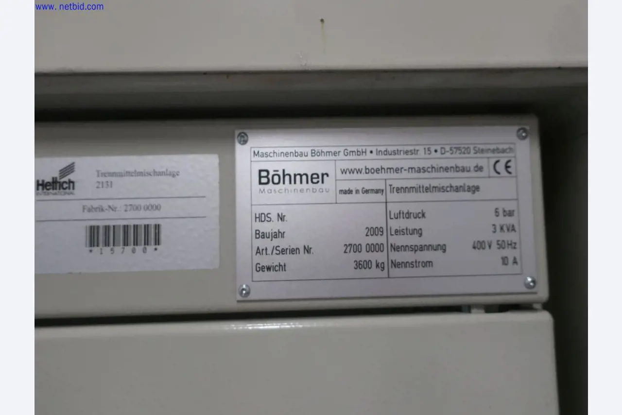 Castwerk Technologies - Moderní výrobní systémy Mg tlakové lití + povrchová technologie-4