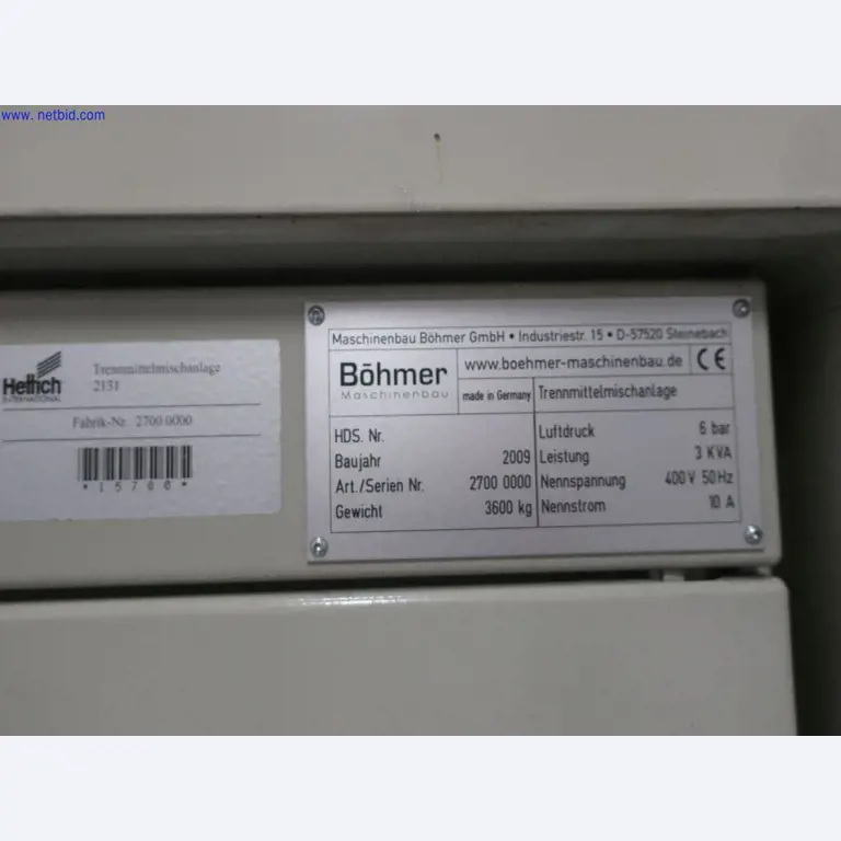 Castwerk Technologies - Moderní výrobní systémy Mg tlakové lití + povrchová technologie-4