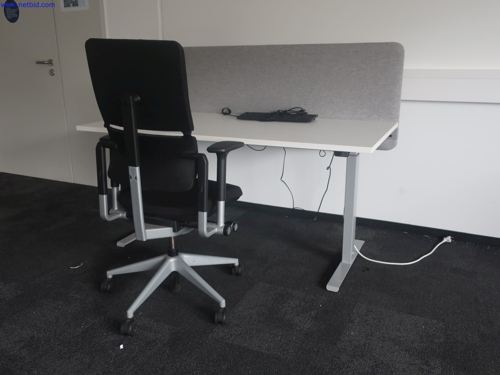 Castwerk Technologies - Modernos sistemas de producción Fundición a presión de Mg + tecnología de superficies-1