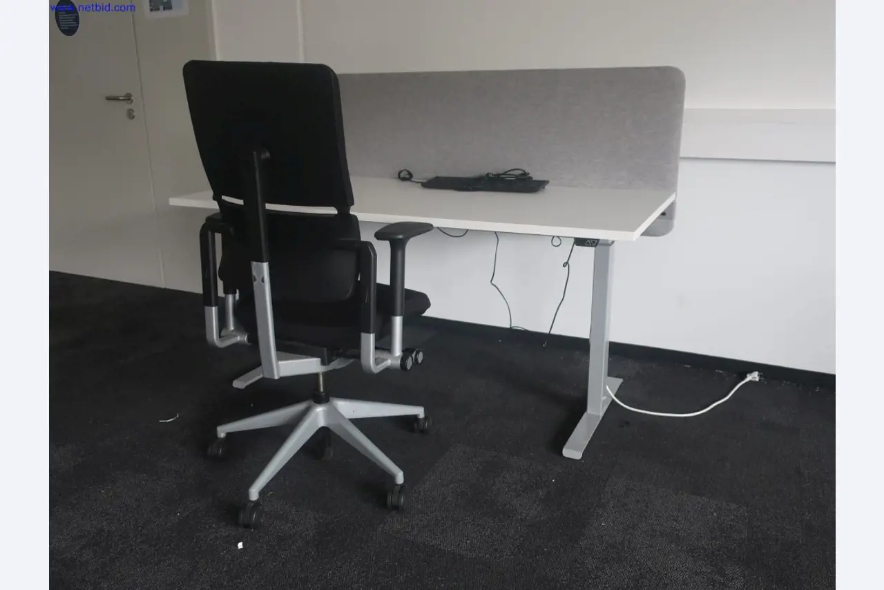 Castwerk Technologies - Modern production systems Mg die casting + surface technology-1