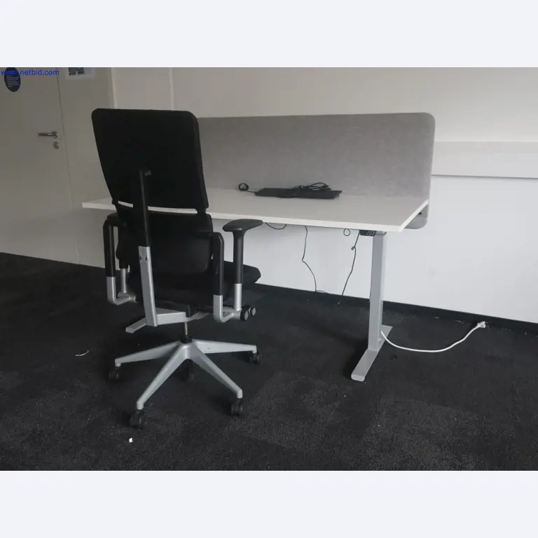 Castwerk Technologies - Modern production systems Mg die casting + surface technology-1