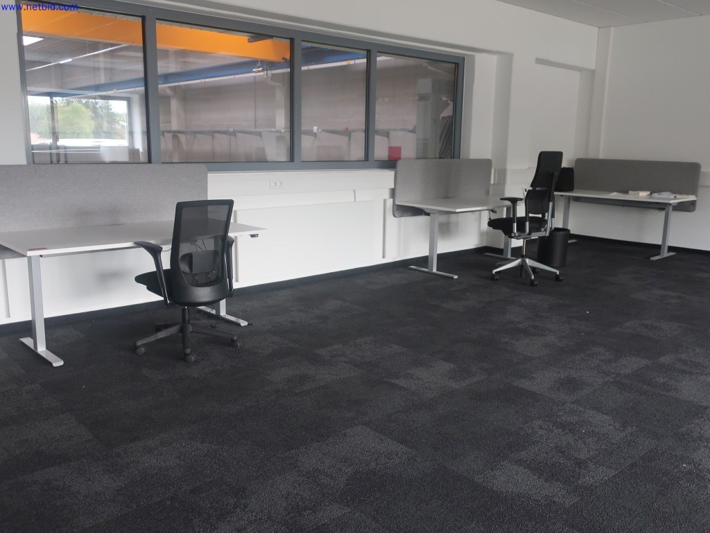 Castwerk Technologies - Modernos sistemas de producción Fundición a presión de Mg + tecnología de superficies-2