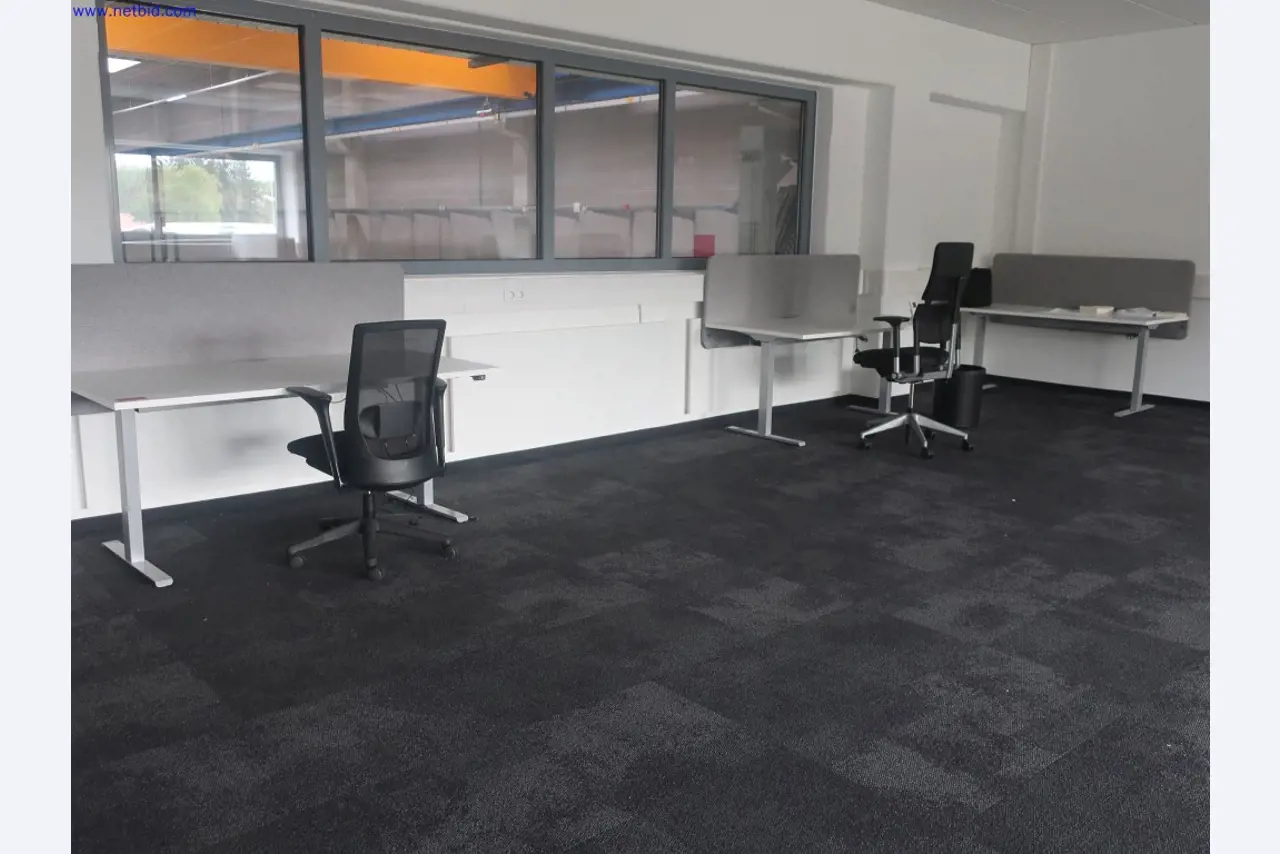 Castwerk Technologies - Modern production systems Mg die casting + surface technology-2