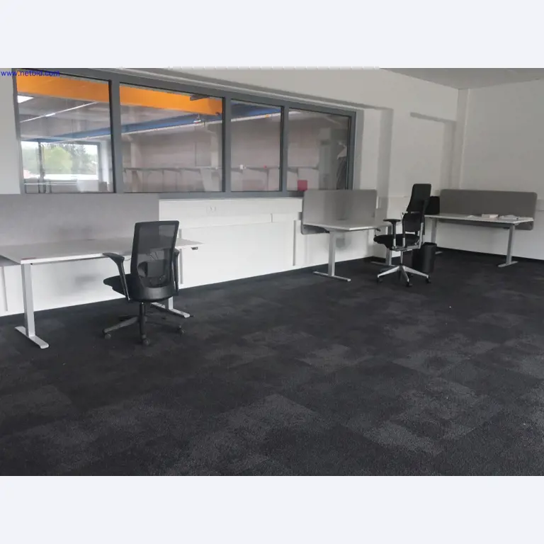 Castwerk Technologies - Modern production systems Mg die casting + surface technology-2