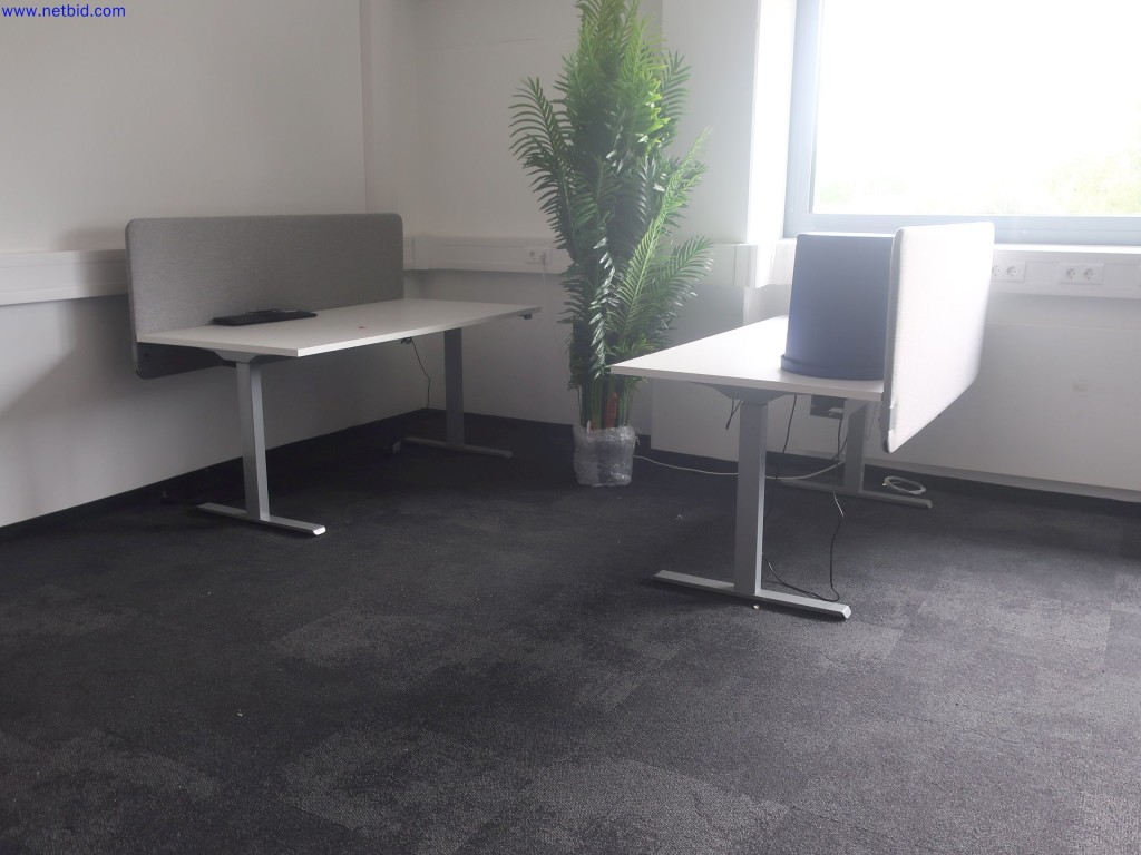 Castwerk Technologies - Modernos sistemas de producción Fundición a presión de Mg + tecnología de superficies-3