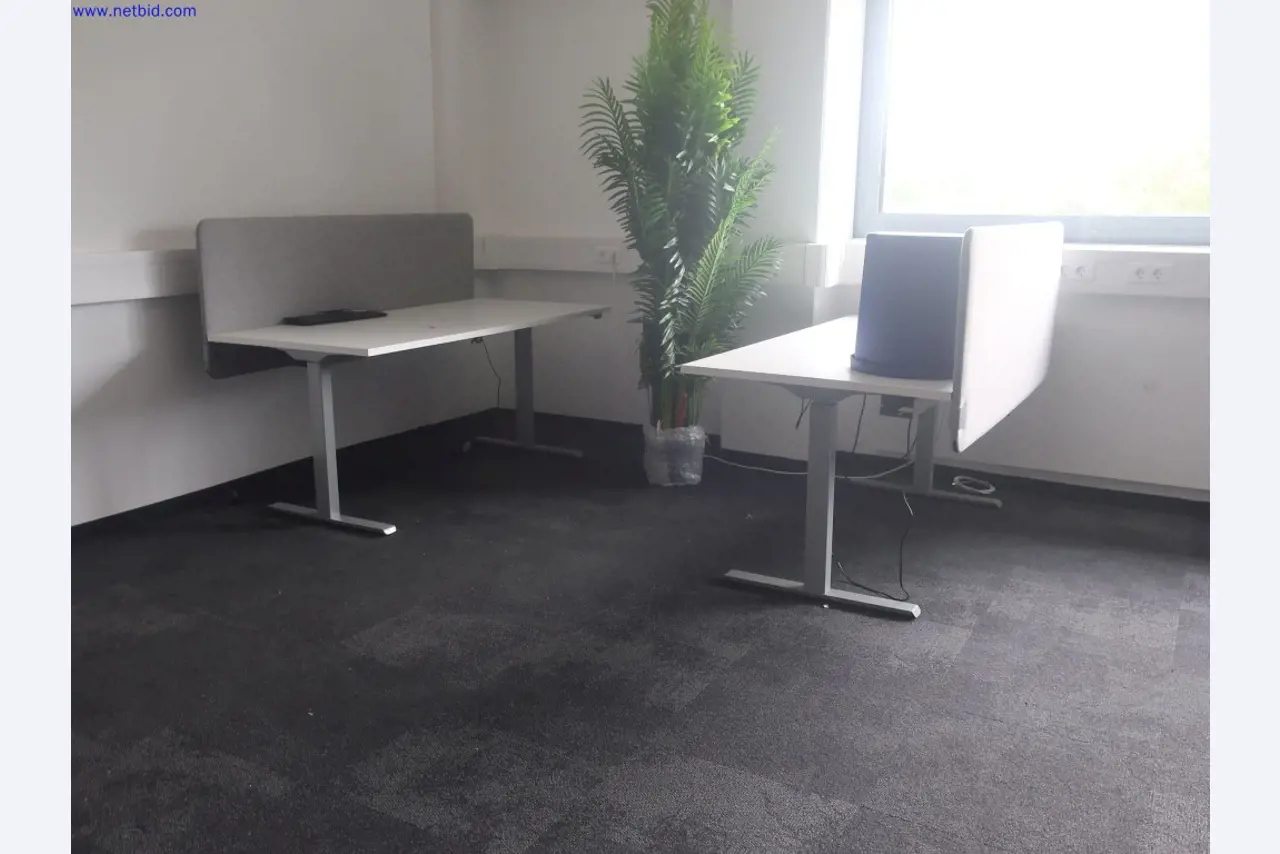 Castwerk Technologies - Modern production systems Mg die casting + surface technology-3